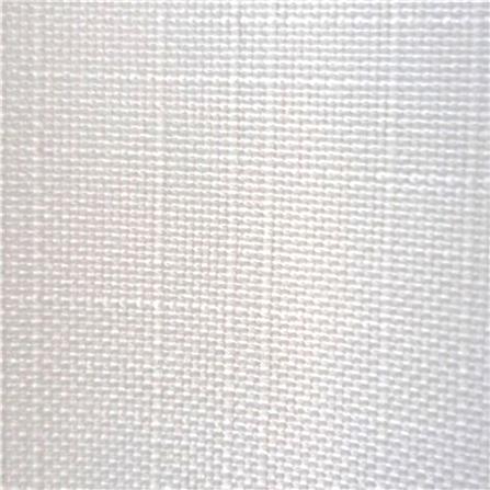 ผ้าม่านโปร่งซ่อนหู HOME LIVING STYLE HARLOW 140X160 ซม. สีขาว_2