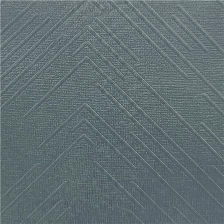 ผ้าม่าน EYELET HOME LIVING STYLE HENDRIX UV 150X220 ซม. สีเทา_2