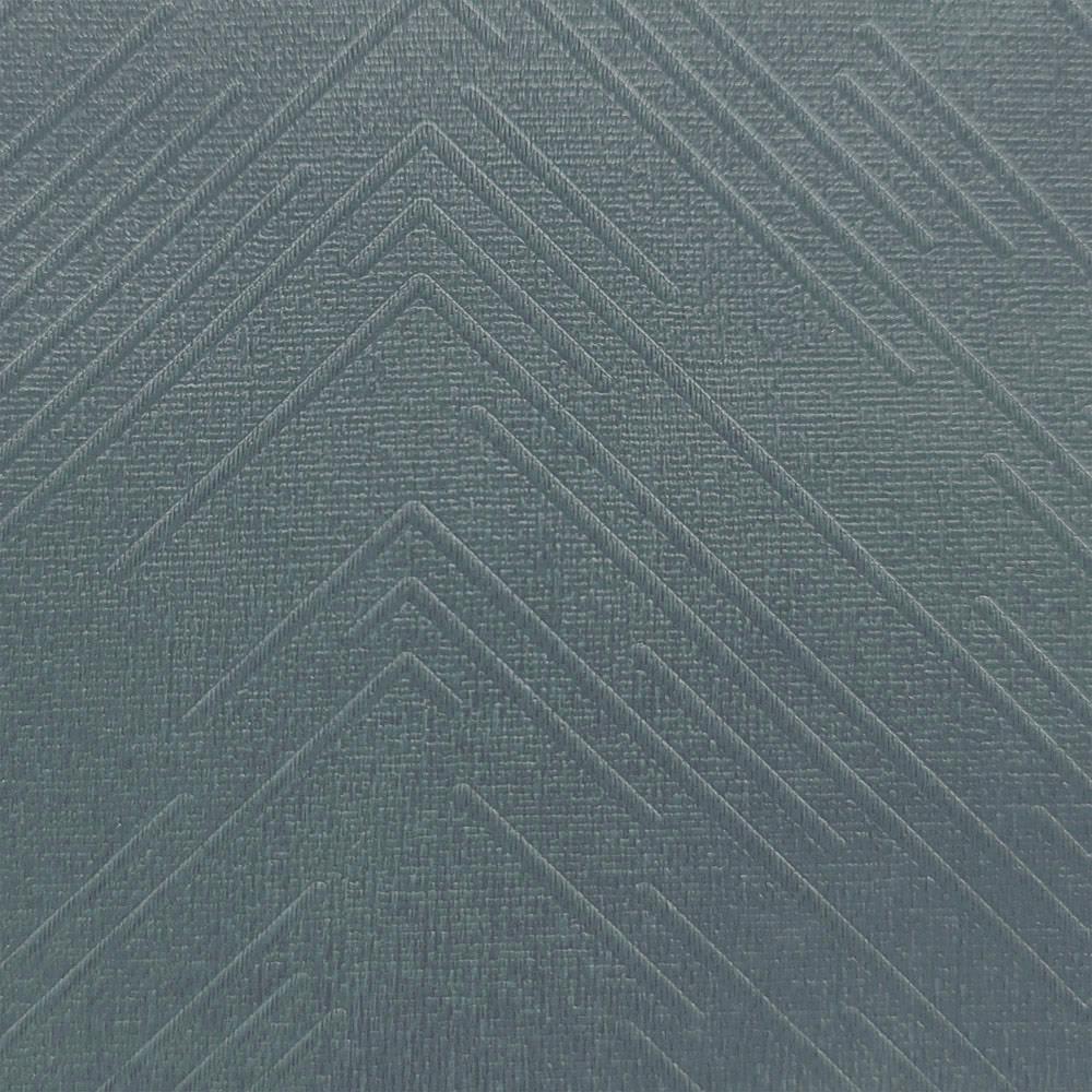 ผ้าม่าน EYELET HOME LIVING STYLE HENDRIX UV 150X160 ซม. สีเทา