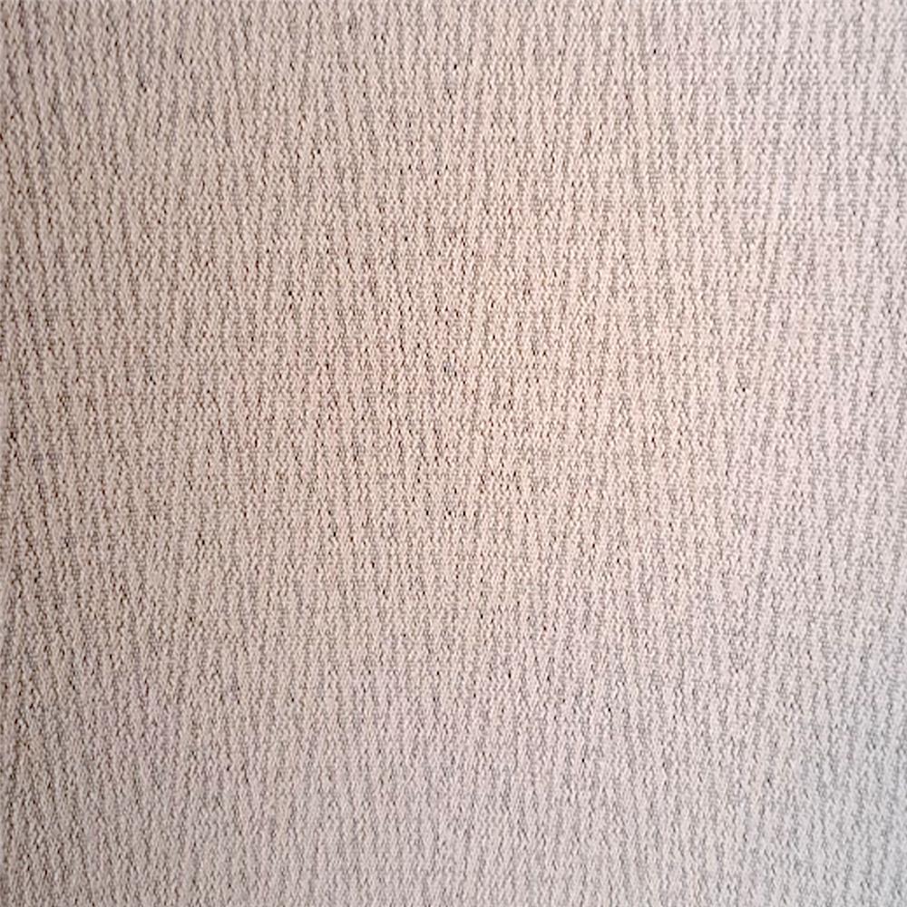 ผ้าม่าน EYELET HOME LIVING STYLE MOLLIE UV 150X160 ซม. สีน้ำตาล