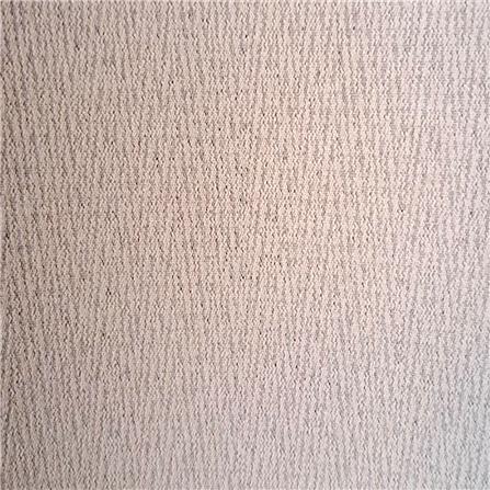 ผ้าม่าน EYELET HOME LIVING STYLE MOLLIE UV 150X160 ซม. สีน้ำตาล_3