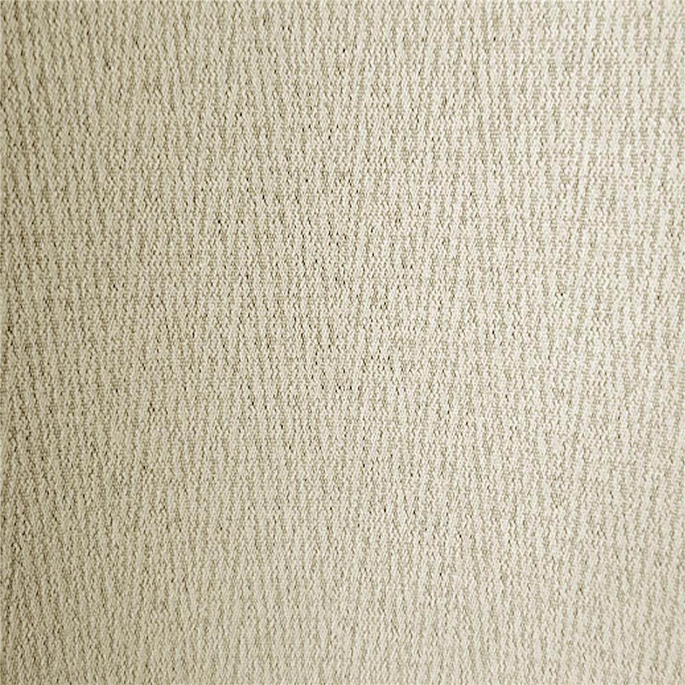 ผ้าม่าน EYELET HOME LIVING STYLE MOLLIE UV 150X220 ซม. สีน้ำตาล