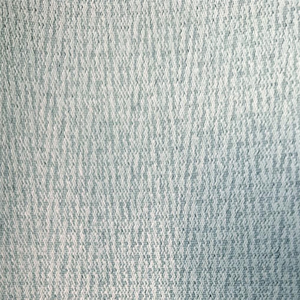 ผ้าม่าน EYELET HOME LIVING STYLE MOLLIE UV 150X160 ซม. สีเขียว