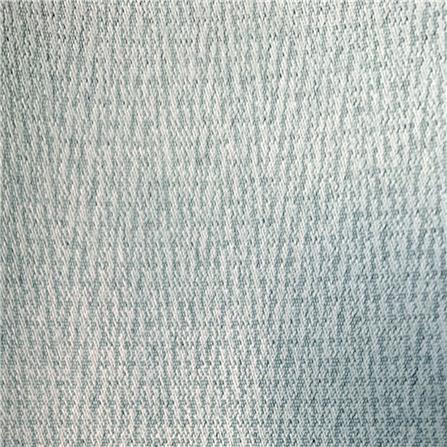 ผ้าม่าน EYELET HOME LIVING STYLE MOLLIE UV 150X160 ซม. สีเขียว_3