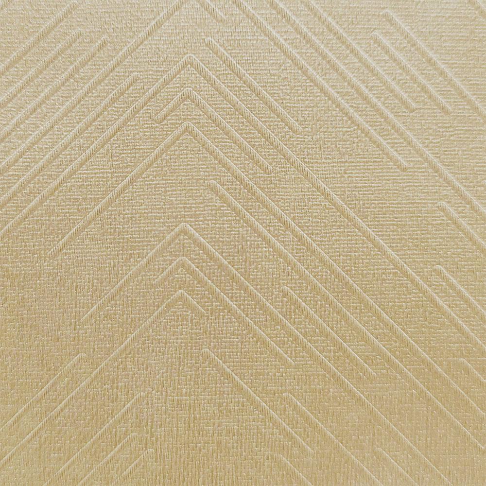 ผ้าม่าน EYELET HOME LIVING STYLE HENDRIX UV 150X220 ซม. สีทอง