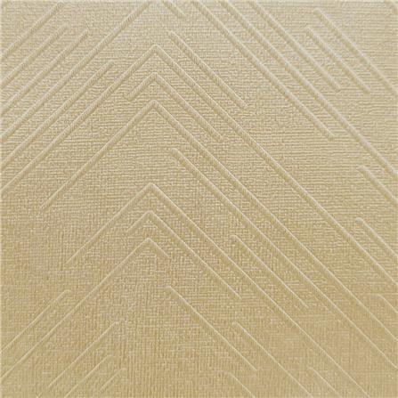 ผ้าม่าน EYELET HOME LIVING STYLE HENDRIX UV 150X220 ซม. สีทอง_3