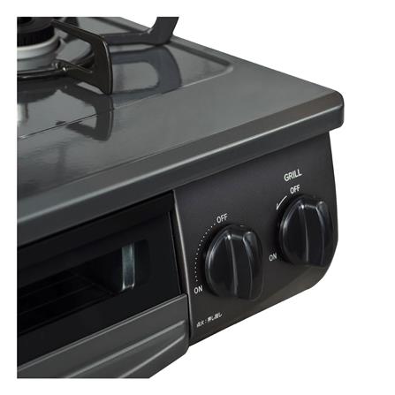 เตาแก๊สตั้งโต๊ะ 2 หัวแก๊ส RINNAI ET34NJH6-G_2