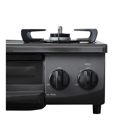 เตาแก๊สตั้งโต๊ะ 2 หัวแก๊ส RINNAI ET34NJH6-G_3