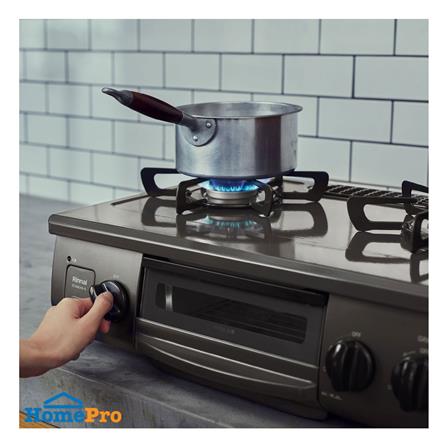 เตาแก๊สตั้งโต๊ะ 2 หัวแก๊ส RINNAI ET34NJH6-G_5