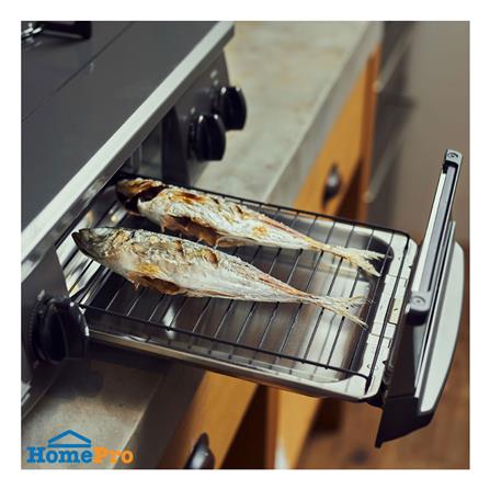 เตาแก๊สตั้งโต๊ะ 2 หัวแก๊ส RINNAI ET34NJH6-G_6