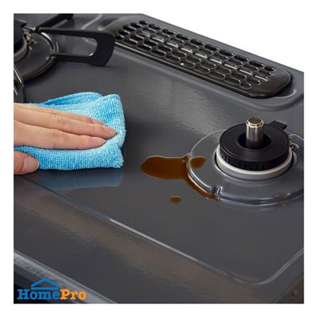 เตาแก๊สตั้งโต๊ะ 2 หัวแก๊ส RINNAI ET34NJH6-G_7