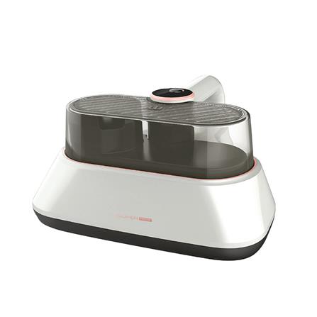 เครื่องดูดฝุ่นแบบมือจับ ISUPER M1 สีขาว_0