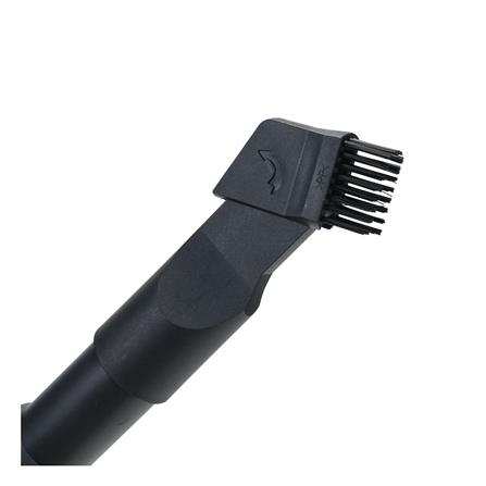 เครื่องดูดฝุ่นและดูดน้ำ EKONO WD10L สีเหลือง/ดำ_9