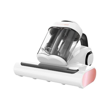 เครื่องดูดฝุ่นแบบมือจับ ISUPER H2 MAX สีขาว_0