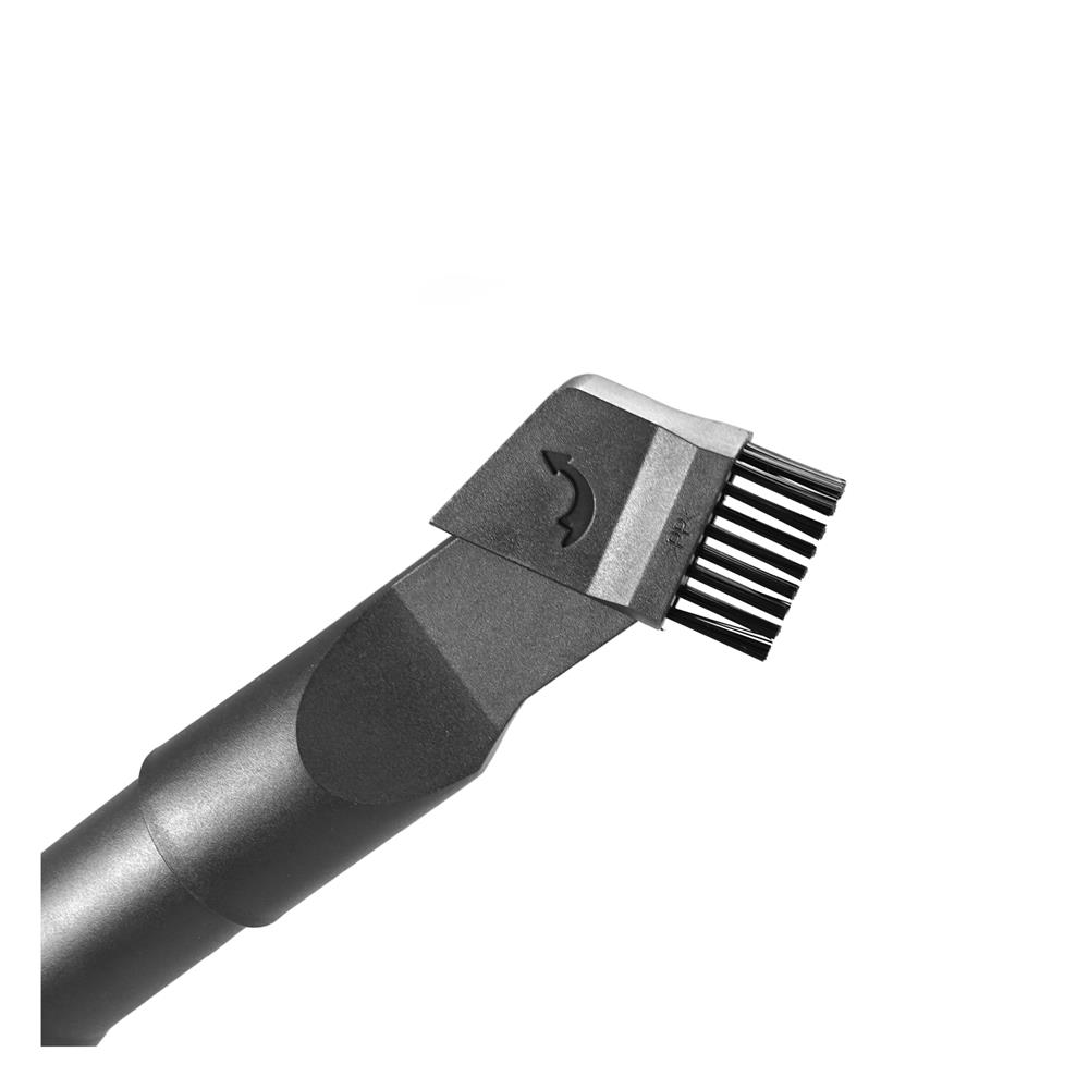 เครื่องดูดฝุ่นและดูดน้ำ EKONO WD20L