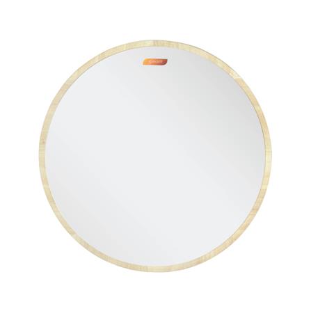 กระจกเงาตกแต่ง GIAVANI GV9822 45X45 ซม._0