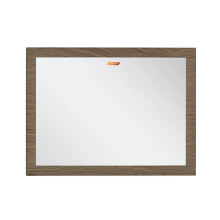 กระจกเงาตกแต่ง GIAVANI GV9815 45X60 ซม._0