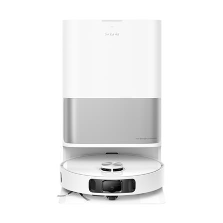 หุ่นยนต์ดูดฝุ่นถูพื้น DREAME BOT L10S ULTRA GEN 2_0