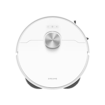 หุ่นยนต์ดูดฝุ่นถูพื้น DREAME BOT L10S ULTRA GEN 2_2