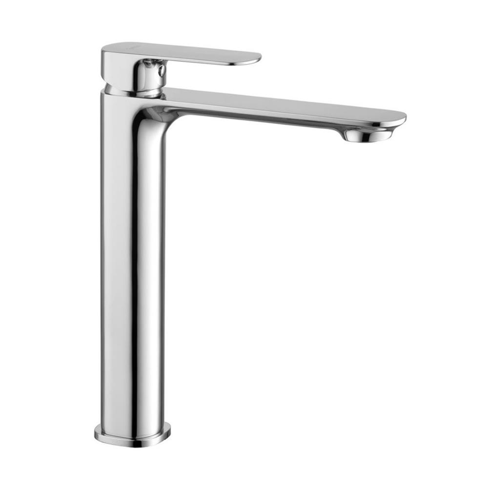 ก๊อกอ่างล้างหน้าเดี่ยวเคาน์เตอร์ COTTO CT1282AY