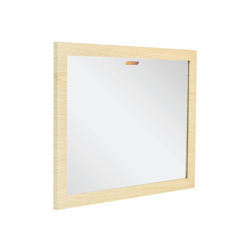 กระจกเงาตกแต่ง GIAVANI GV9814 45X60 ซม.