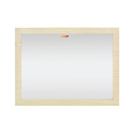 กระจกเงาตกแต่ง GIAVANI GV9814 45X60 ซม._0