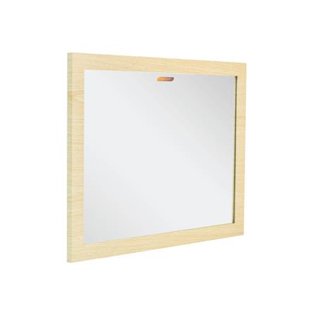 กระจกเงาตกแต่ง GIAVANI GV9814 45X60 ซม._1