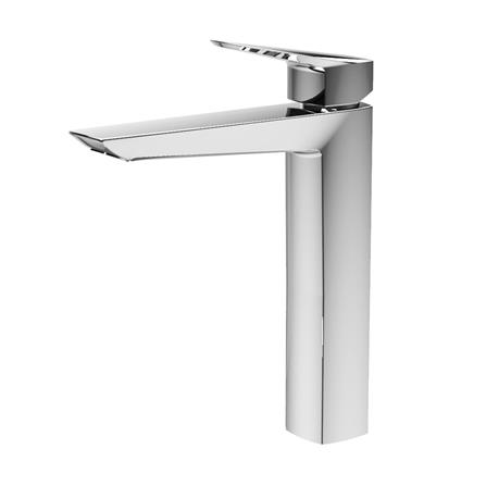 ก๊อกอ่างล้างหน้าเดี่ยวเคาน์เตอร์ COTTO CT1236AY_1