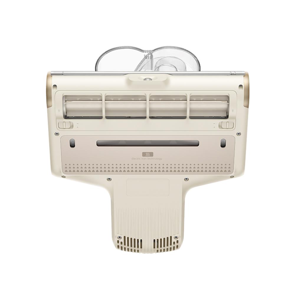 เครื่องดูดไรฝุ่น DREAME D20 PRO