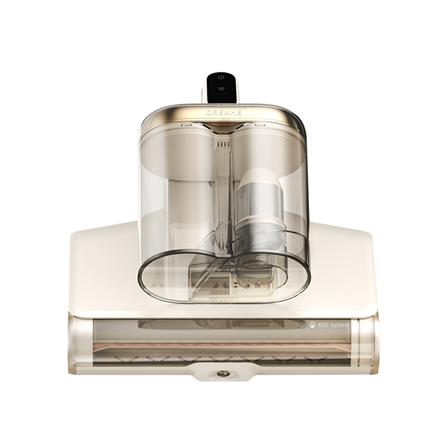 เครื่องดูดไรฝุ่น DREAME D20 PRO_1