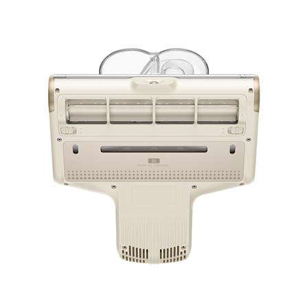 เครื่องดูดไรฝุ่น DREAME D20 PRO_2