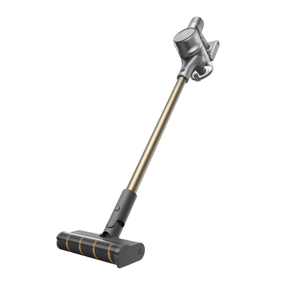 เครื่องดูดฝุ่นแบบด้าม DREAME V12S