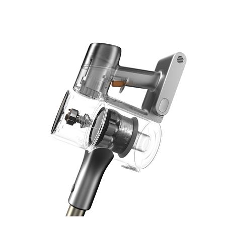 เครื่องดูดฝุ่นแบบด้าม DREAME V12S_4