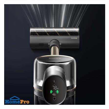 เครื่องดูดฝุ่นแบบด้าม DREAME V12S_6