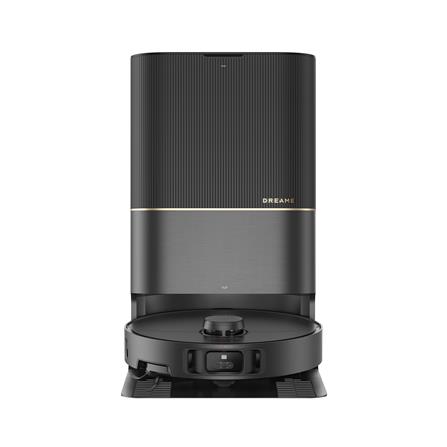 หุ่นยนต์ดูดฝุ่นถูพื้น DREAME BOT X40 ULTRA_0