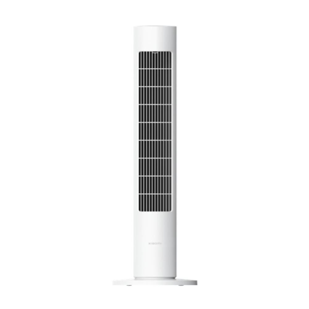 พัดลมทาวเวอร์ XIAOMI SMART TOWER FAN 2 สีขาว