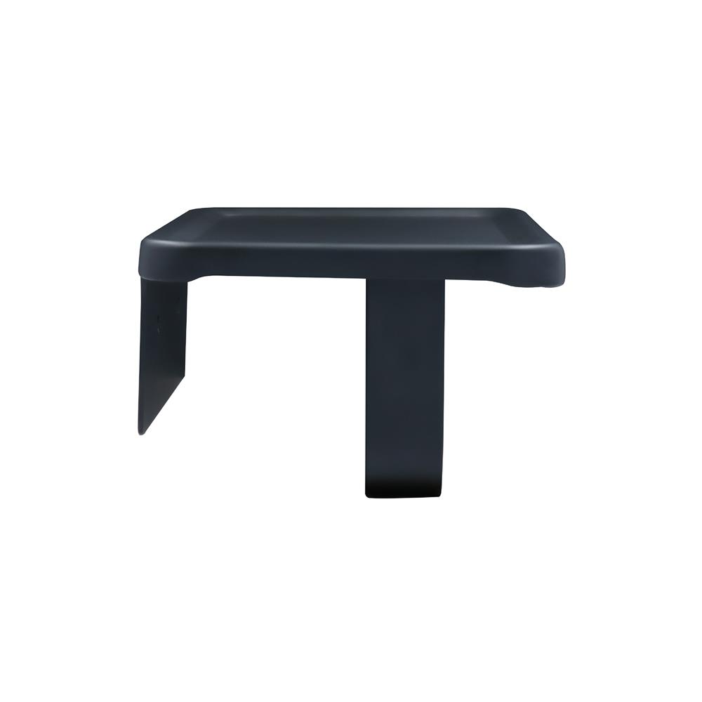 ที่ใส่กระดาษชำระ HONS H6105 สีดำ