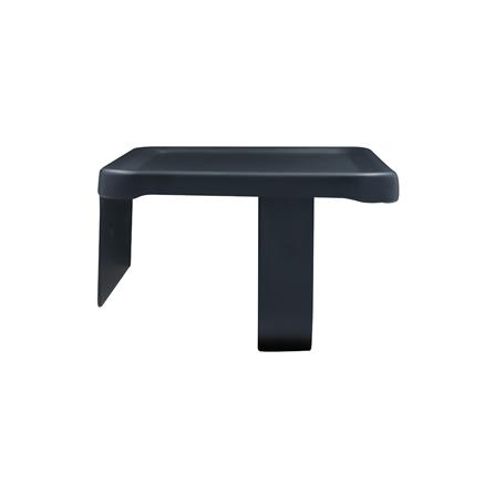 ที่ใส่กระดาษชำระ HONS H6105 สีดำ_1