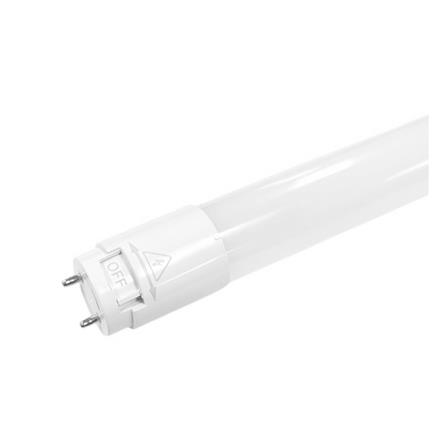 หลอด LED L&E T8 SUPER SAVE DE 16 วัตต์ DAYLIGHT G13_1