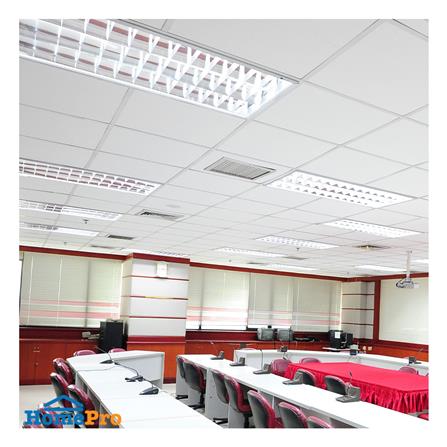 หลอด LED L&E T8 SUPER SAVE DE 16 วัตต์ DAYLIGHT G13_3