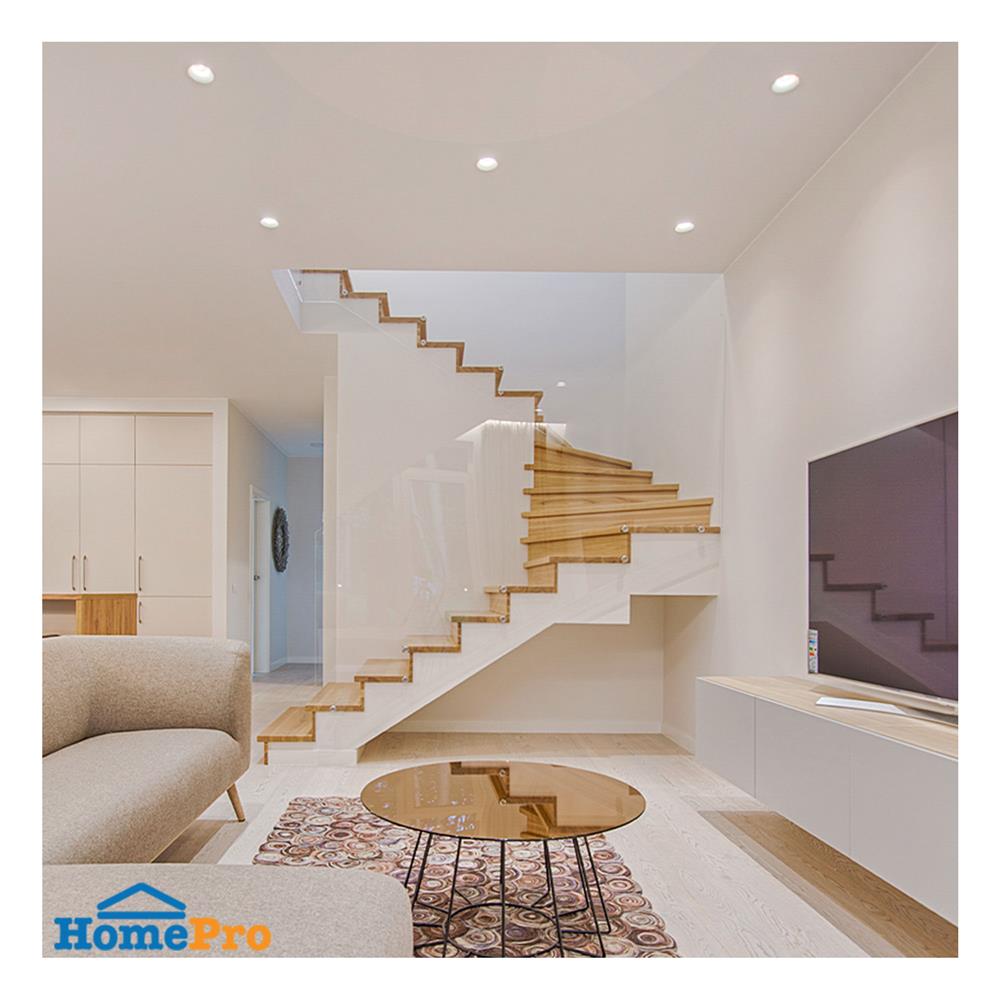 หลอด LED L&E MR16/PAR DIM 220V 7 วัตต์ COOL WHITE GU10