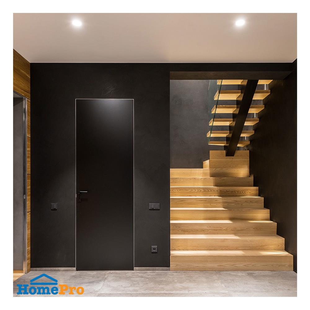 หลอด LED LUMAX MR16/PAR DIM 220V 7 วัตต์ COOL WHITE GU10