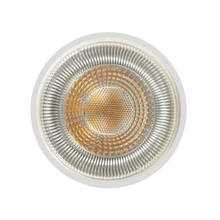 หลอด LED LUMAX MR16/PAR DIM 220V 7 วัตต์ COOL WHITE GU10_1