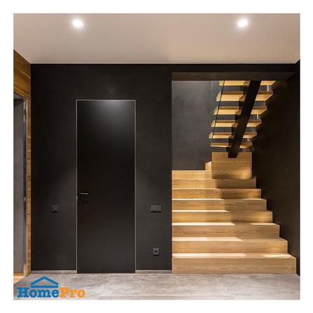 หลอด LED LUMAX MR16/PAR DIM 220V 7 วัตต์ COOL WHITE GU10_3