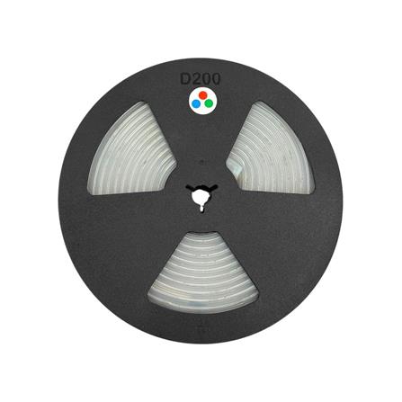 ไฟเส้น LED L&E 16-06227 12 วัตต์ 5 เมตร RGB_3