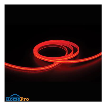 ไฟเส้น LED L&E 16-06227 12 วัตต์ 5 เมตร RGB_5