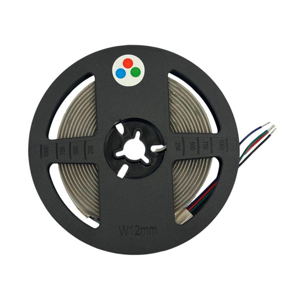 ไฟเส้น LED L&E 16-06620 12 วัตต์ 3 เมตร RGB