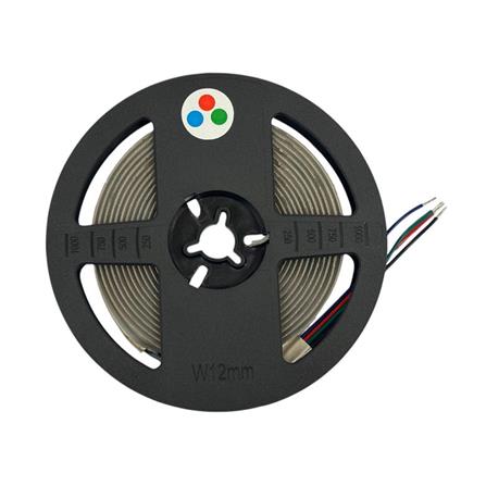 ไฟเส้น LED L&E 16-06620 12 วัตต์ 3 เมตร RGB_3