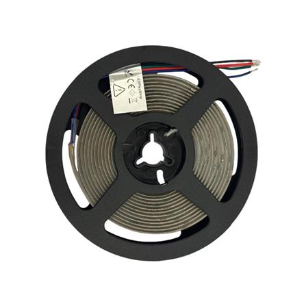 ไฟเส้น LED L&E 16-06620 12 วัตต์ 3 เมตร RGB_4