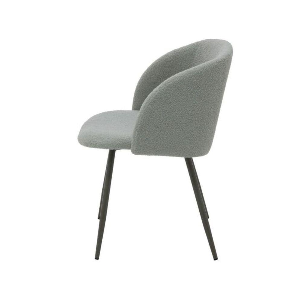 เก้าอี้ทานข้าว KONCEPT KC-PLAY 19224310 สีเทา